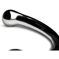 Sinner Gear Stimulateur Point G The Curvey 20 x 4 cm